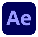 AfterEffect